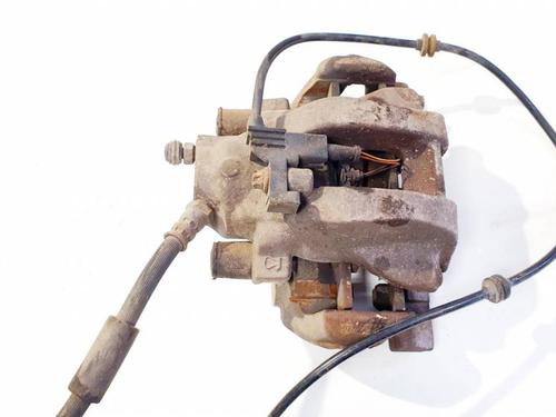 Used Right rear brake caliper Right rear brake caliper 35089625 35089625