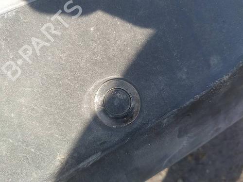 Electronic module MAZDA 6 Estate (GJ, GL) 2.2 D | BP34791743M83 - Image 2