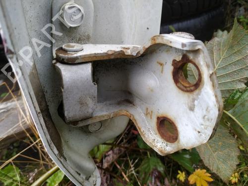 Used Hinge/Door check strap Hinge/Door check strap 32888181 32888181