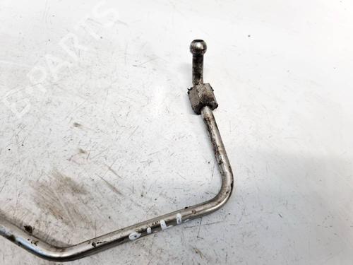 Pipe AUDI TT Roadster (8J9) 2.0 TFSI | BP34954578M125 - Image 2