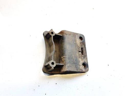 BP32557065O1 main image