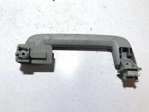 Interior roof handle FORD FOCUS II (DA_, HCP, DP) 1.6 TDCi | BP35840322I35 - Image 2