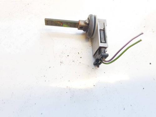 Electronic module SKODA OCTAVIA II (1Z3) 1.9 TDI | BP35232447M83 - Image 2