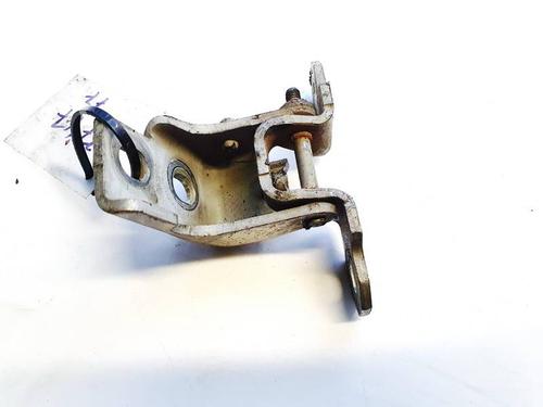 hingedoor-check-strap-renault-scenic-iii-jz01_-2008-2009-2010-2011-2012-2013-2014-2015-2016-32932617 main image