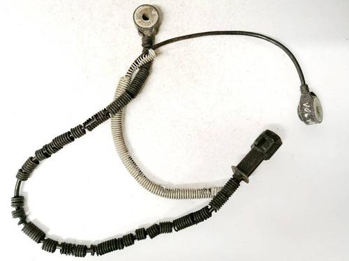 Used Electronic module Electronic module 35114645 35114645
