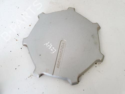 Used Hub cap Hub cap 35492548 35492548