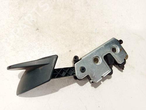 Used Electronic module Electronic module 34921299 34921299