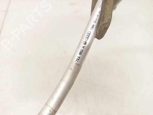 Cable VW GOLF VI (5K1) 1.6 TDI | BP34751621E12 - Image 3