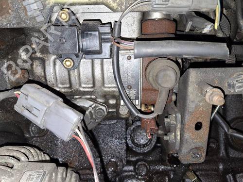 Used Injection pump Injection pump 35163879 35163879