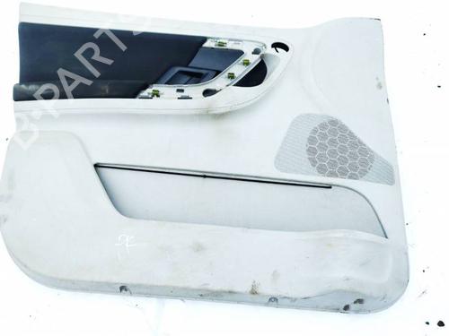 other-skoda-roomster-5j7-2006-2007-2008-2009-2010-2011-2012-2013-2014-2015-37653017 main image