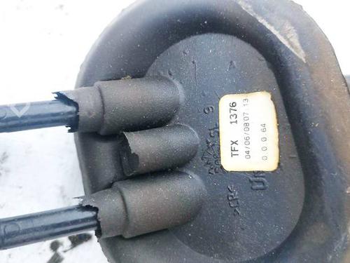 Cable CITROËN C4 II (NC_) 1.6 HDi 110 | BP39158335E12 - Image 3