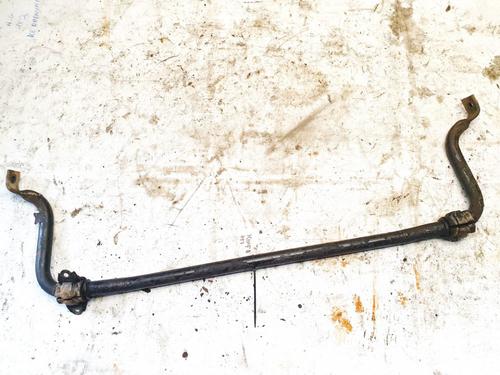 Used Anti roll bar Anti roll bar VW PASSAT B5.5 (3B3) 1.9 TDI (130 hp) 35486358 35486358