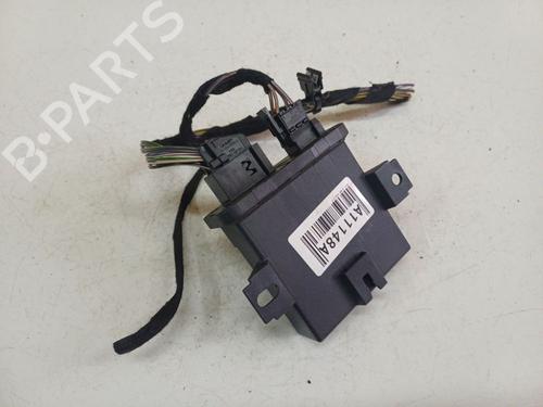 Used Lights ECU Lights ECU 34818393 34818393