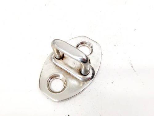 Used Support Support VW GOLF VI (5K1) 1.6 TDI (105 hp) 32946873 32946873