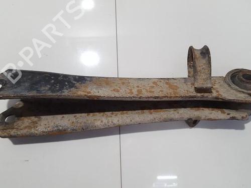 Used Right rear suspension arm Right rear suspension arm SUBARU TRIBECA (B9) 3.0 (WXE) (250 hp) 35839147 35839147