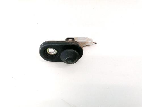 Used Electronic module Electronic module MAZDA 2 (DY) 1.4 (80 hp) 35516207 35516207