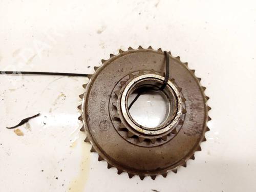 Used Pulley Pulley 34770952 34770952