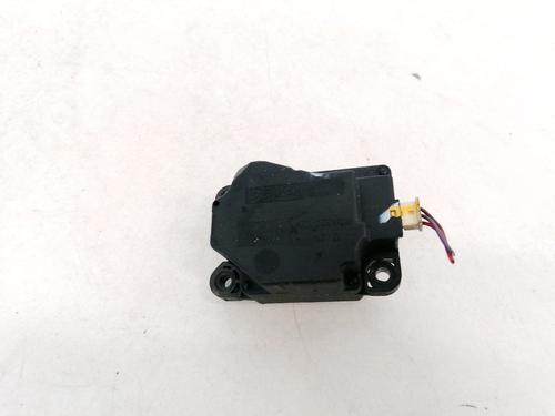 Used Electronic module Electronic module VOLVO V50 (545) 1.6 D (110 hp) 32874801 32874801