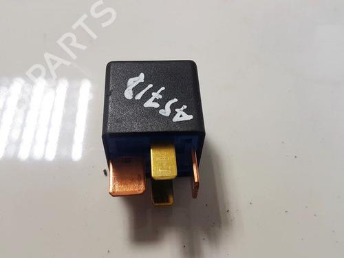 Other SUZUKI WAGON R+ (MA) 1.3 4WD (RB413) | BP33105666O1 - Image 2