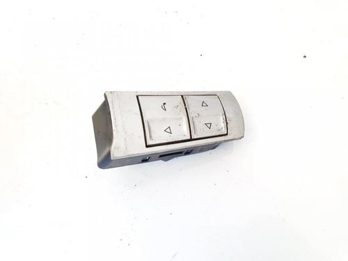 Steering wheel controls CHRYSLER 300C (LX, LE) 3.5 | BP35413772E15 - Image 2