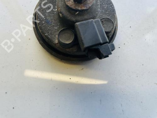 Horn VW GOLF V (1K1) 1.9 TDI | BP35507460E13 - Image 3