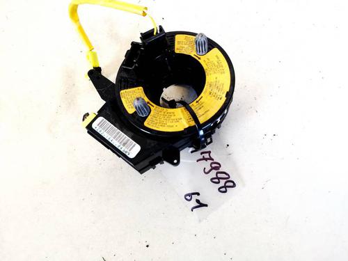 Used Squib airbag Squib airbag MAZDA 5 (CR) 2.0 CD (CR19) (110 hp) 35389863 35389863