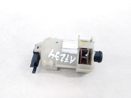 Used Electronic module Electronic module AUDI A4 B5 (8D2) 1.9 TDI (90 hp) 35496216 35496216