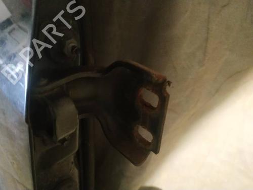 hingedoor-check-strap-suzuki-grand-vitara-i-ft-ht-1998-1999-2000-2001-2002-2003-2004-2005-2006-2007-2008-32950766 main image