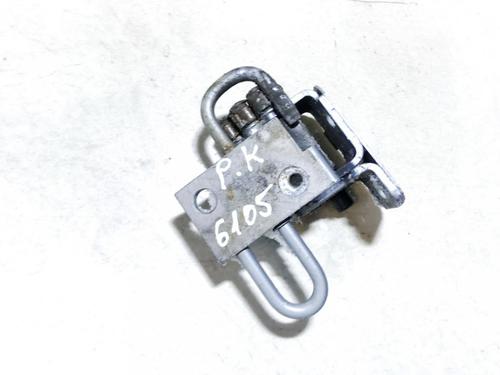 hingedoor-check-strap-audi-tt-8n3-1998-1999-2000-2001-2002-2003-2004-2005-2006-2007-33064422 main image