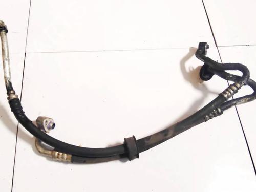 Used AC pipe AC pipe SKODA SUPERB I (3U4) 1.9 TDI (130 hp) 32587370 32587370