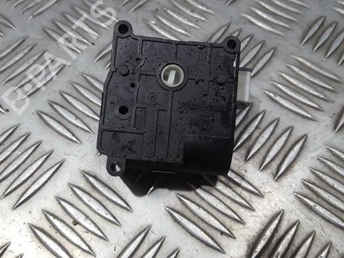 Electronic module TOYOTA COROLLA Saloon (_E12_) 1.6 VVT-i (ZZE121_, ZZE121R) | BP33499103M83 - Image 2