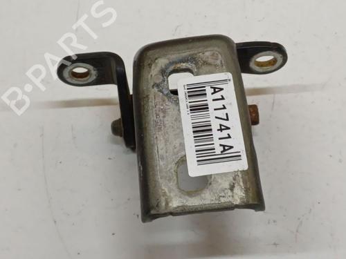 Used Hinge/Door check strap Hinge/Door check strap 38798314 38798314