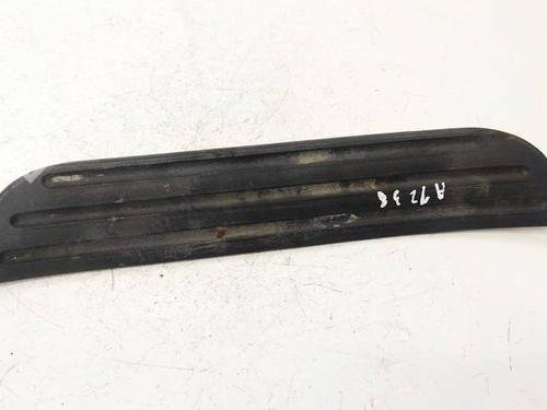 Used Step Step 35258988 35258988