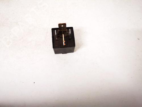 Other DAEWOO REXTON (GAB_) 2.7 D All-wheel Drive | BP33082920O1 - Image 2