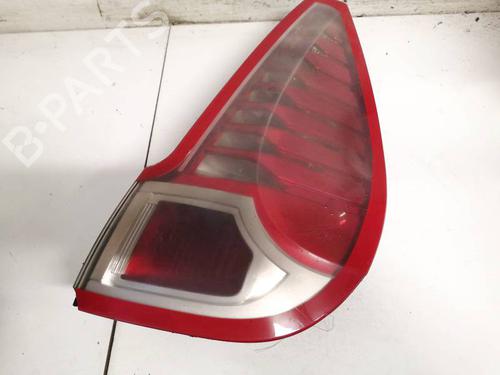 Used Right taillight Right taillight 35139688 35139688