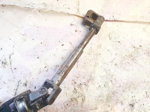 Used Steering column universal joint Steering column universal joint 35473502 35473502
