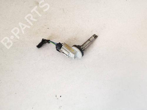 Used Electronic module Electronic module 35249286 35249286