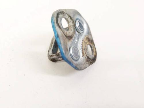 BP32600371C155 main image