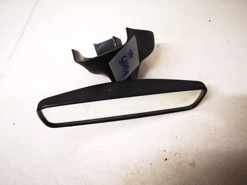 Used Rear mirror Rear mirror CITROËN C5 I (DC_) 2.0 HDi (DCRHZB, DCRHZE) (109 hp) 35549250 35549250