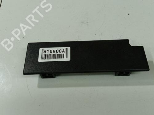Used Other Other FORD TRANSIT Van (FA_ _) 2.2 TDCi (140 hp) 34788744 34788744