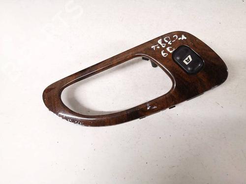 switch-peugeot-607-9d-9u-2000-32932006 main image