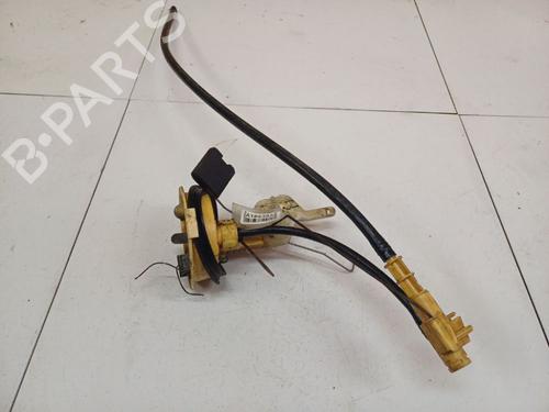 Used Electronic module Electronic module BMW 3 Touring (E46) 320 d (150 hp) 34892016 34892016