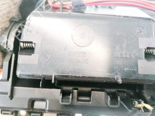 Ashtray BMW 5 (F10) 525 d | BP35379425I30 - Image 3