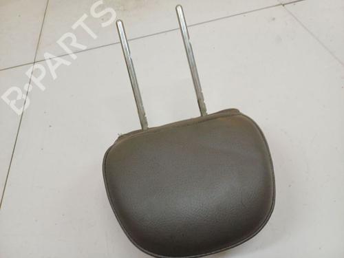 Headrest KIA CEE'D Hatchback (ED) 1.6 CRDi 115 | BP39632033I31 - Image 4