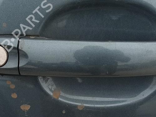 front-right-exterior-door-handle-vw-jetta-iii-1k2-2004-2005-2006-2007-2008-2009-2010-2011-2012-2013-35625741 main image