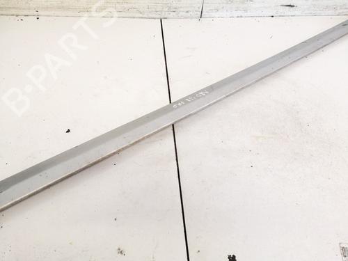 rubber-door-seal-honda-fr-v-be-2004-35400830 main image
