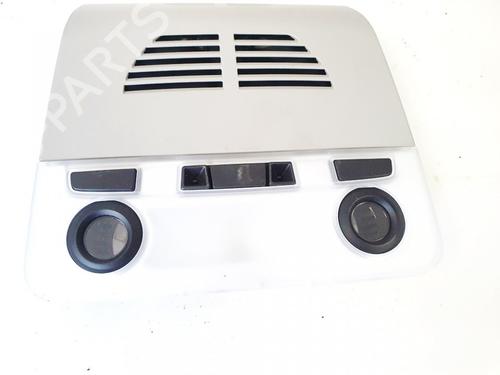 interior-roof-light-bmw-3-e90-2004-2005-2006-2007-2008-2009-2010-2011-2012-35409095 main image