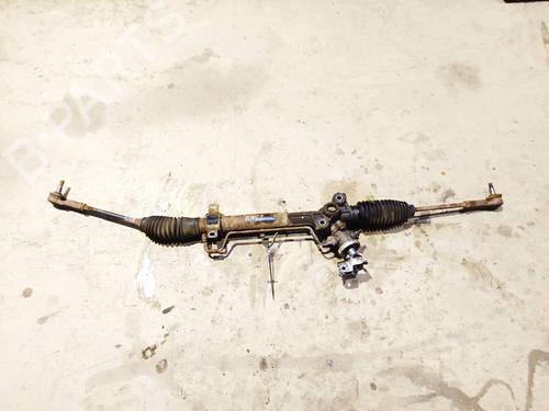 Used Steering column Steering column MAZDA MPV II (LW) 2.0 (LWEW) (122 hp) 35083618 35083618