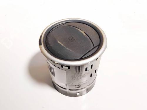 luftventilen-citroen-berlingo-multispace-b9-2008-32592681 main image