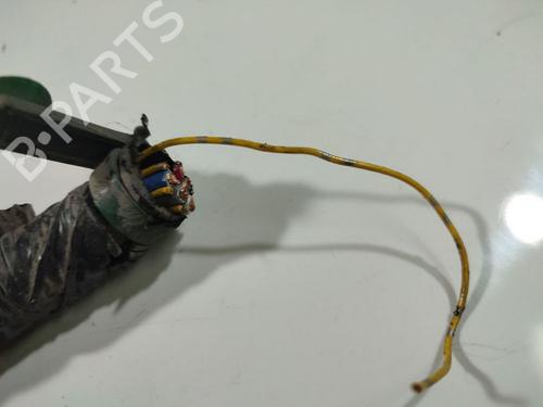 Fuse box HONDA FR-V (BE) 2.2 i CTDi (BE5) | BP32554158E1  - Image 5
